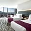 Lilium Hotel & Suites