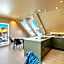 Florø Apartments Hotell