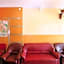 Suvarna Residency Mysore