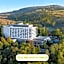 AHORN Harz Hotel Braunlage