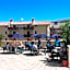 Hotel Cenzo