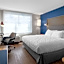Tru By Hilton Wisconsin Dells