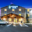 WoodSpring Suites Bradenton