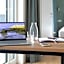 Brera Serviced Apartments Frankfurt West