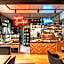 Hotel CityHome am Kurpark