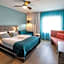 Quality Hotel The Reef