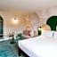 ibis Styles Strasbourg Centre Republique