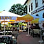 Hotel Gasthof zum Neubau