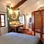 Domaine de Bellevue CHAMBRE D'HÔTES