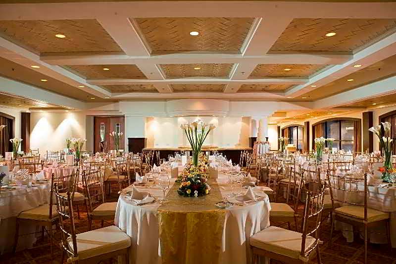 InterContinental Manila