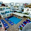 Bodrum Sky Nova Suites - All Inclusive