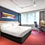 Holiday Inn Melbourne Airport By IHG