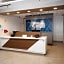 Holiday Inn Express and Suites Atlanta-Johns Creek By IHG