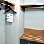 Candlewood Suites - Joliet Southwest By IHG
