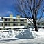 Inn at Ellis River