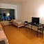B I E S T O Aparthotel