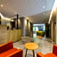 Hotel Jardis