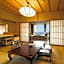 Ryokan Senoumi
