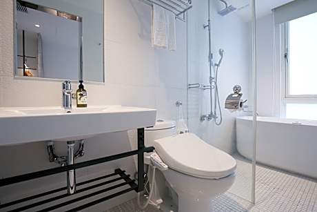 Superior Room Double