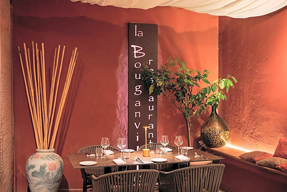 Hotel Dei Cavalieri Caserta