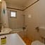 Premium Apartment House