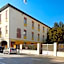 B&B Centro della Famiglia
