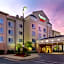 Fairfield Inn and Suites by Marriott Gadsden