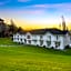 Wallaceville House Motor Lodge