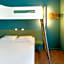 Ibis budget Les Sables d'Olonne
