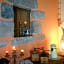 Chambre D'hôtes Myrtille