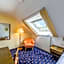 Hotel Franken