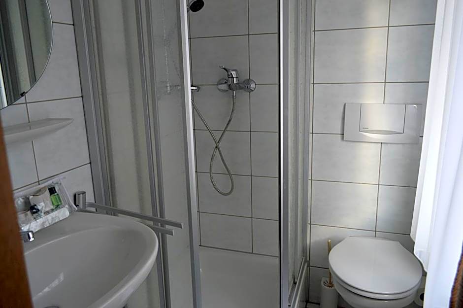 Gasthof Hotel Löwen