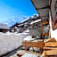 Hotel Funivia