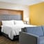 Holiday Inn Cleveland By IHG