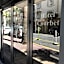 Hotel Courbet