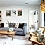 Adanac by Revelstoke Vacations