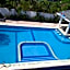 Aldeoz Villa Nusa Dua