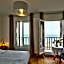 Hotel Le Rayon Vert