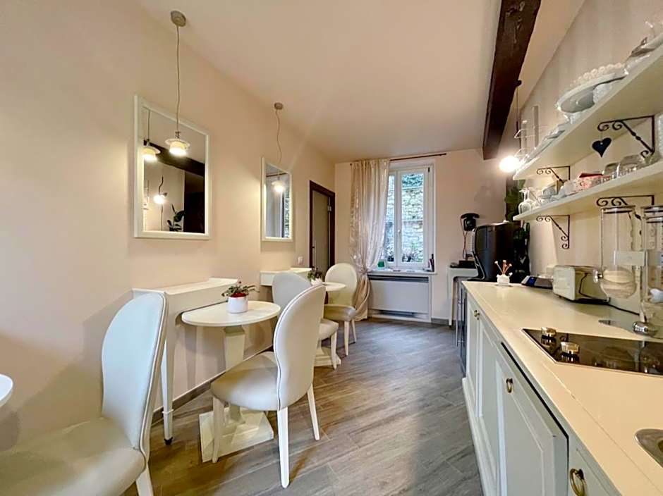 B&B Verona Centro