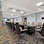 Holiday Inn Conference Centre Edmonton South By IHG