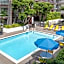 Fairfield Inn & Suites by Marriott Los Angeles LAX/El Segundo