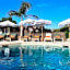 CAPAO Beach Hôtel