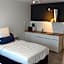 Maxim Apartments Mainz