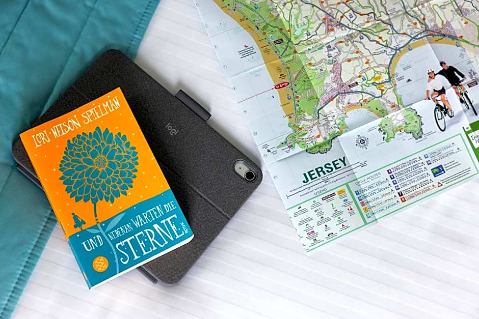 Best Western Royal Hotel