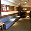 Hotel Kokusai Plaza - Vacation STAY 09908v