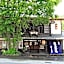 Umedaya Ryokan