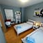Landgasthof "Hotel zum Norden"
