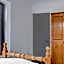 The Gables Hotel, Birmingham Airport