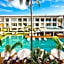 Chi Samui Resort