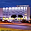 Orty Airport Hotel